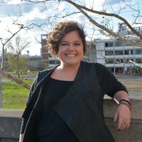 Lauryn Bodde的照片