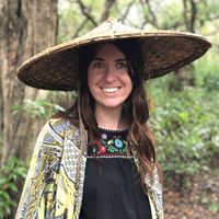 Фотографии пользователя Celine Vidonne