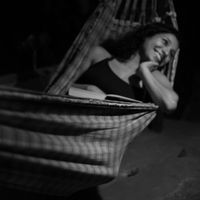 Фотографии пользователя Renata Guimarães Vieira