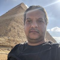 Fotos de Abdelsalam Abdelsalam