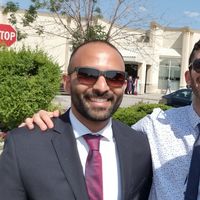 Фотографии пользователя Adhithya Ravichandran