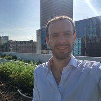 Fotos de Albert Casan