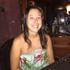 Aida CM's Photo