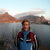 Фотографии пользователя Gianmarco Coccato