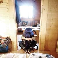 Emma Bauchau Saldo的照片