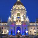 Free Concert Under the Stars - Pasadena 's picture