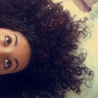 Kaoutar Gadir的照片