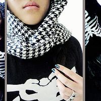 Zdjęcia użytkownika Lucia Tang