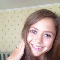 Fotos de Tanya Bashkatova