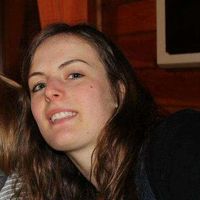 Malin Speicher's Photo