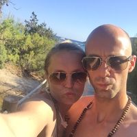 Susanne Eijgenraam的照片