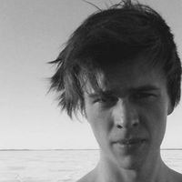 Fotos de Dmitriy Viktorov