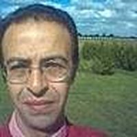 Jamal Id Moussa的照片