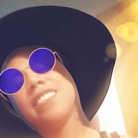 Cleo Varetti's Photo