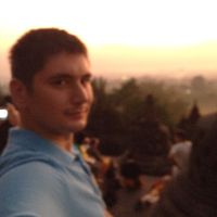 Haci Kurtaran的照片