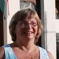 Susanne Matteikat's Photo