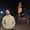 Ayoub Kee's Photo