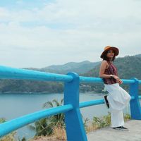 Celina Mulia's Photo