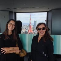 Alba Zurriaga Carda的照片