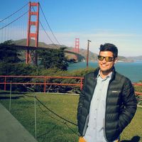 Francisco Javier Toro Schulz的照片