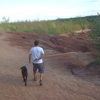 Fotos de matt Dhaliwal