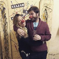 Fotos de Andrès Garcìa