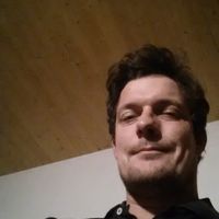 william tessaro's Photo