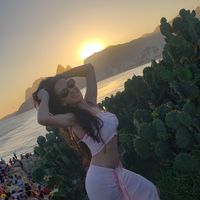 Lakshmi Acosta的照片