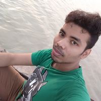 Aminul Akond's Photo