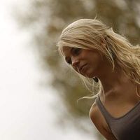 Alexandra Boehm的照片