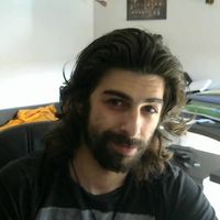 Carlos Jimenez's Photo