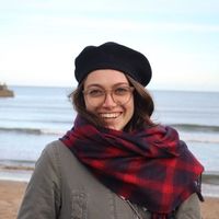 Lilli Albrecht的照片