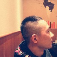 Zdjęcia użytkownika wen Qiu