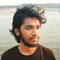 Ronesh Rockstar's Photo