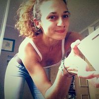 Sascha Migliorini's Photo