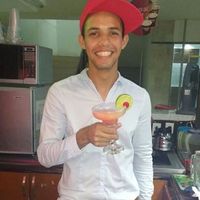 Leonardo Herrera Moya's Photo