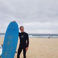 scott morrison的照片