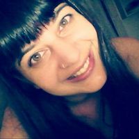 Paula Murtagh的照片