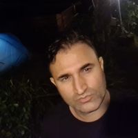 Rizwan Shafique's Photo