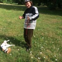 Lukas Mutschler的照片