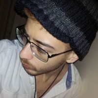 Mariano Villaverde's Photo