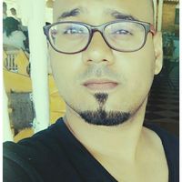 Photos de Pratiman Pandey