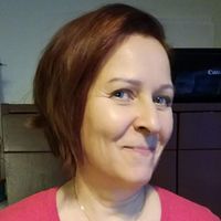 Raili Häkkinen的照片