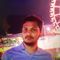 Photo of R