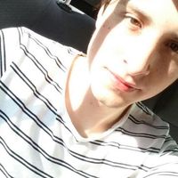 Eduardo Rivas Granados's Photo