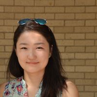 Oyundari Batsaikhan的照片