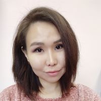 Sardana Banzaraktsaeva的照片