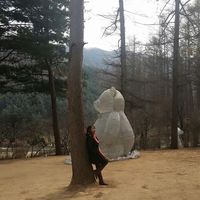 Fotos de Adinda Soenarto