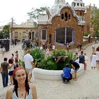 Christie Wolfe's Photo