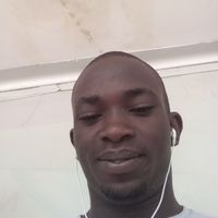 Oyekola Charles's Photo